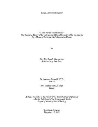 Quarnstrom__2022-23.pdf